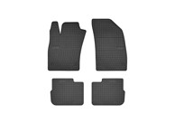 FROGUM Auto tepisi GUMENI FIAT Tipo Sedan, 2016>